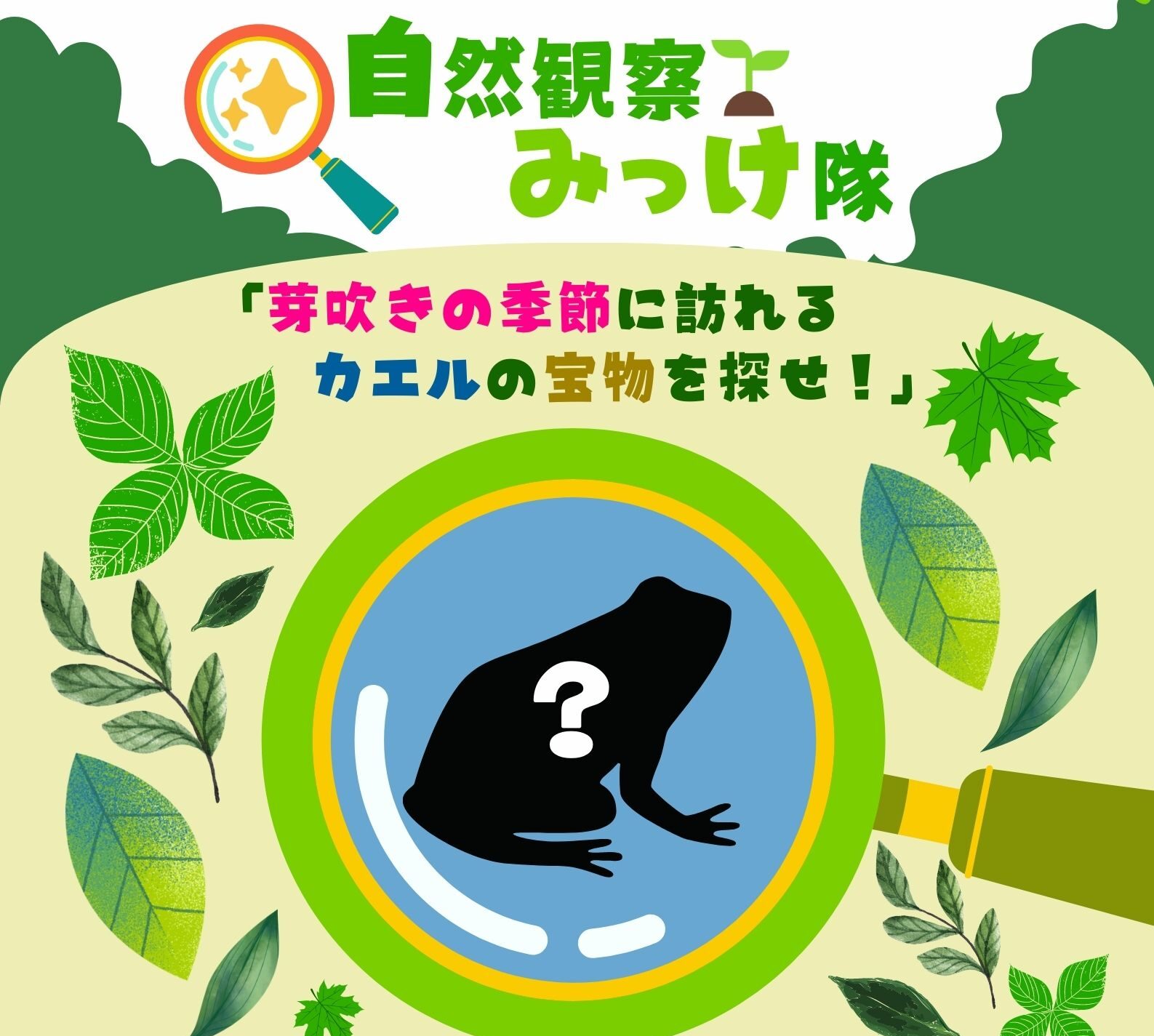 カエル 断捨離中ページ 1-e1679228052526.jpg
