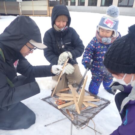 苗木専用 問い合わせページ 10月より再開...♪*゜冬の防寒対策参考画像あり PC170105-450x450.jpg